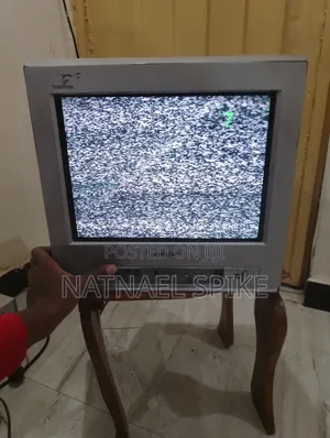 Sony Television