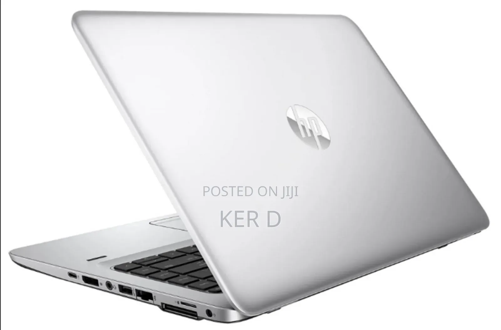 Laptop HP EliteBook 840 G3 8GB Intel Core i7 SSD 256GB