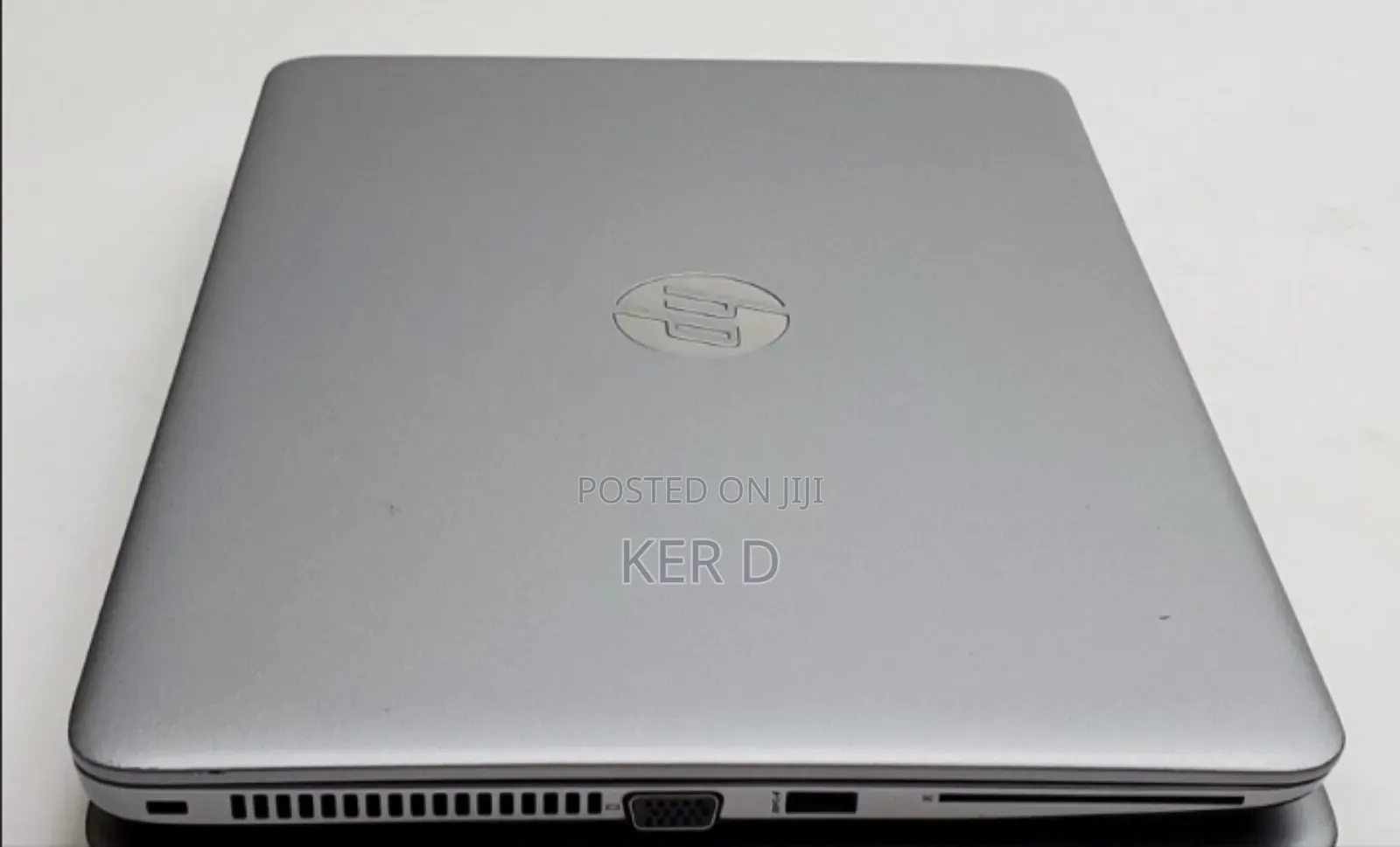 Laptop HP EliteBook 840 G3 8GB Intel Core i7 SSD 256GB