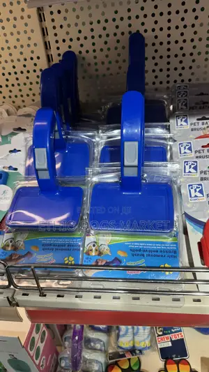 Perss Comb.