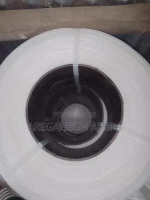 Straping Rope 12mm.16mm.9mm