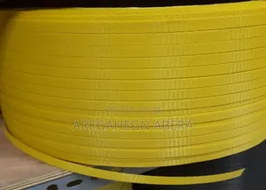 Straping Rope 12mm.16mm.9mm