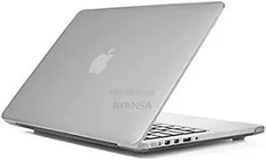 Laptop Apple MacBook 2015 16GB Intel Core i7 SSD 1T