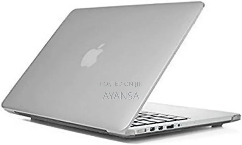 Laptop Apple MacBook 2015 16GB Intel Core i7 SSD 1T