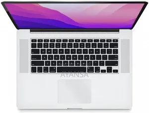 Laptop Apple MacBook 2015 16GB Intel Core i7 SSD 1T