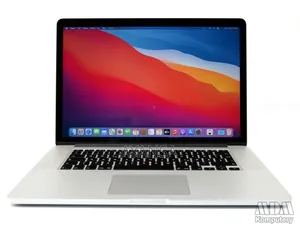 Laptop Apple MacBook 2015 16GB Intel Core i7 SSD 1T
