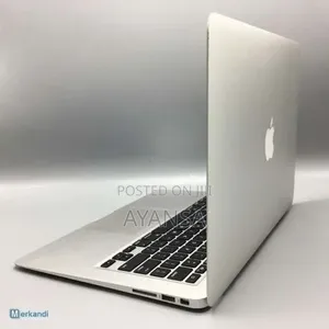 Laptop Apple MacBook 2015 16GB Intel Core i7 SSD 1T