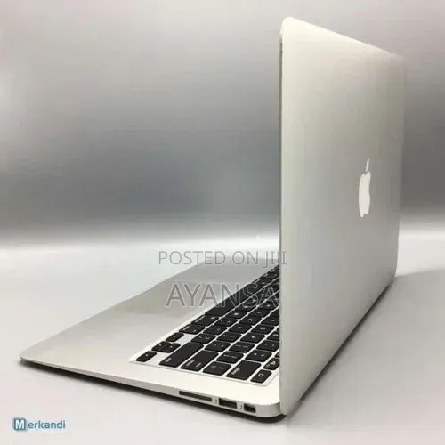 Laptop Apple MacBook 2015 16GB Intel Core i7 SSD 1T