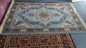 New Original Turkish Carpet