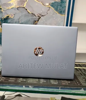 New Laptop HP Pavilion 15 16GB Intel Core Ultra 7 SSD 1T