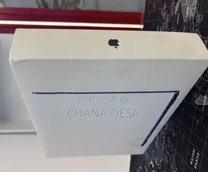New Laptop Apple MacBook Air 2026 M5 16GB Apple M5 SSD 512GB