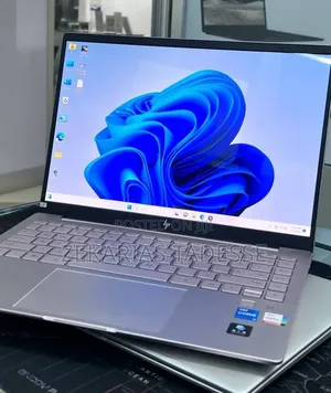 New Laptop HP Pavilion 14 16GB Intel Core i7 SSD 1T