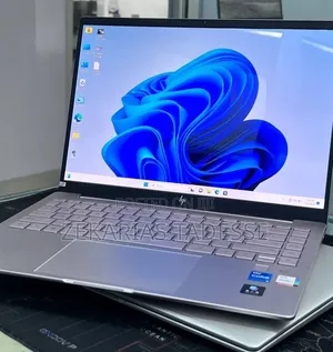 New Laptop HP Pavilion 14 16GB Intel Core i7 SSD 1T