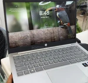 New Laptop HP 16GB Intel Core i7 SSD 512GB