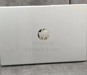 New Laptop HP 16GB Intel Core i7 SSD 512GB