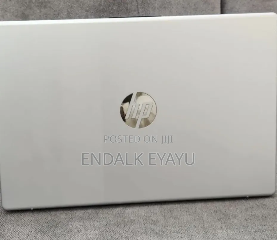 New Laptop HP 16GB Intel Core i7 SSD 512GB