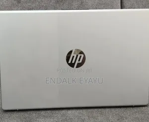 New Laptop HP 16GB Intel Core i7 SSD 512GB