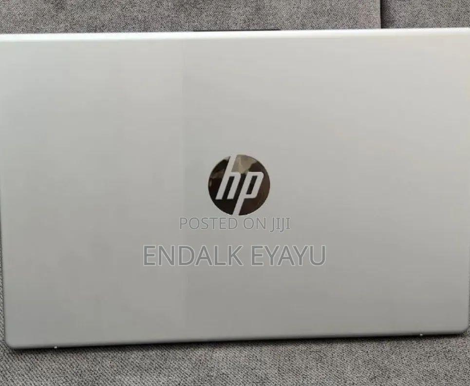 New Laptop HP 16GB Intel Core i7 SSD 512GB