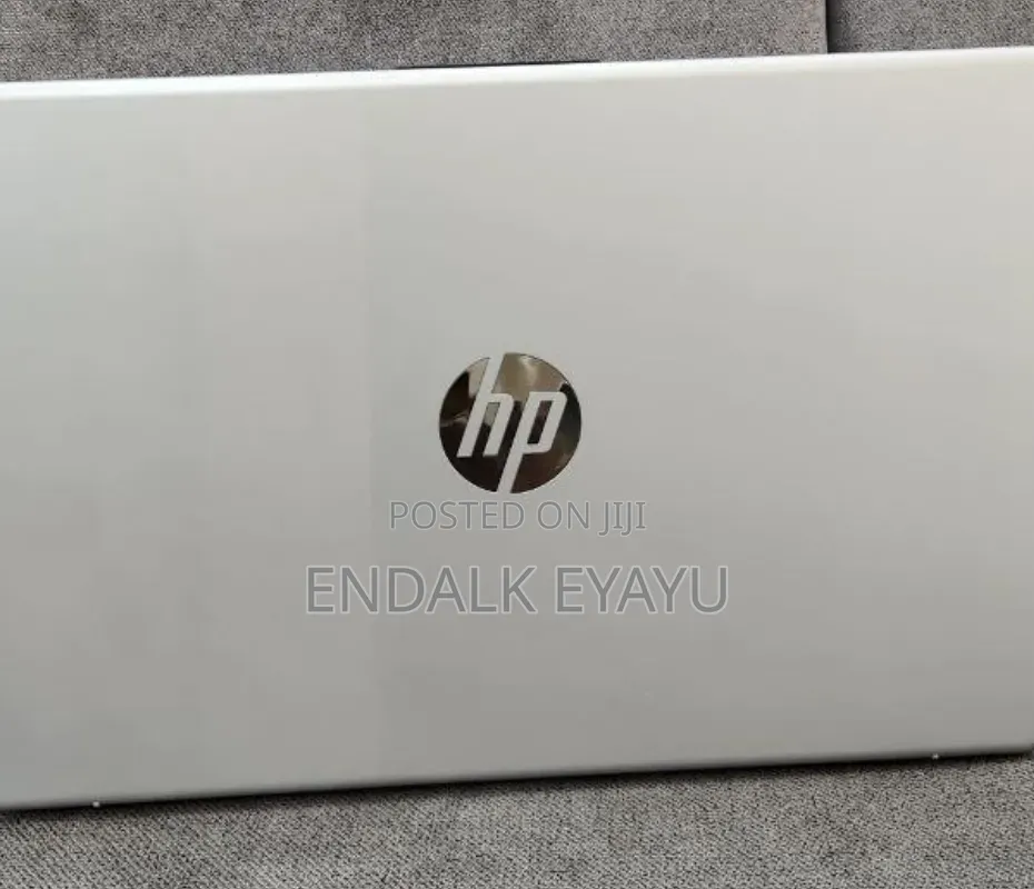 New Laptop HP 16GB Intel Core i7 SSD 512GB