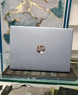 New Laptop HP Pavilion 15 16GB Intel Core Ultra 7 SSD 1T