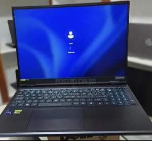 New Laptop Acer Predator Helios 300 32GB Intel Core i9 SSD 1T