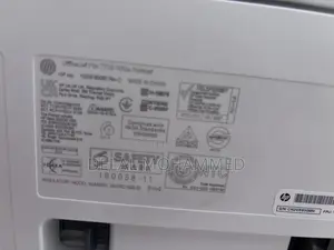 HP Printer