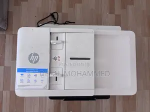HP Printer