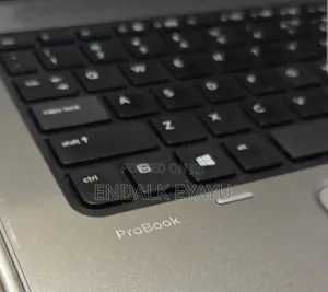 New Laptop HP ProBook 640 G1 4GB Intel Core i7 HDD 1T