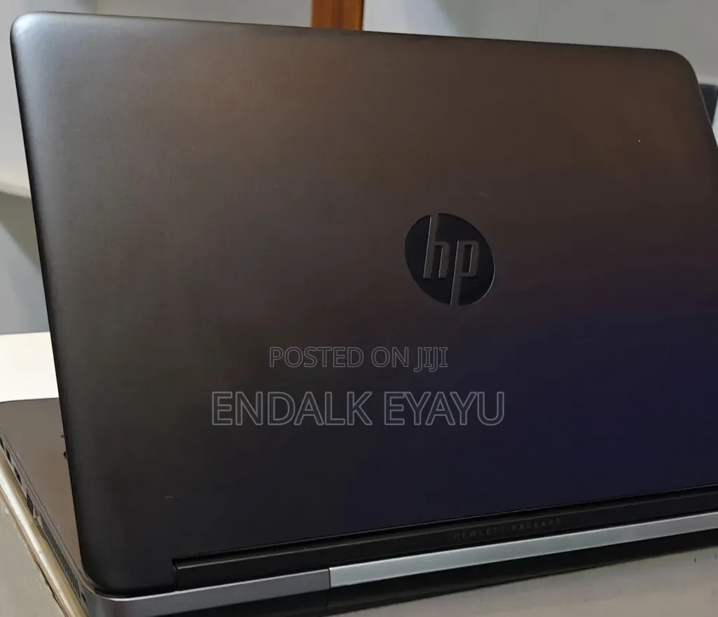 New Laptop HP ProBook 640 G1 4GB Intel Core i7 HDD 1T