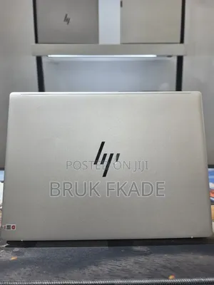 New Laptop HP Pavilion 14 32GB Intel Core i7 SSD 1T