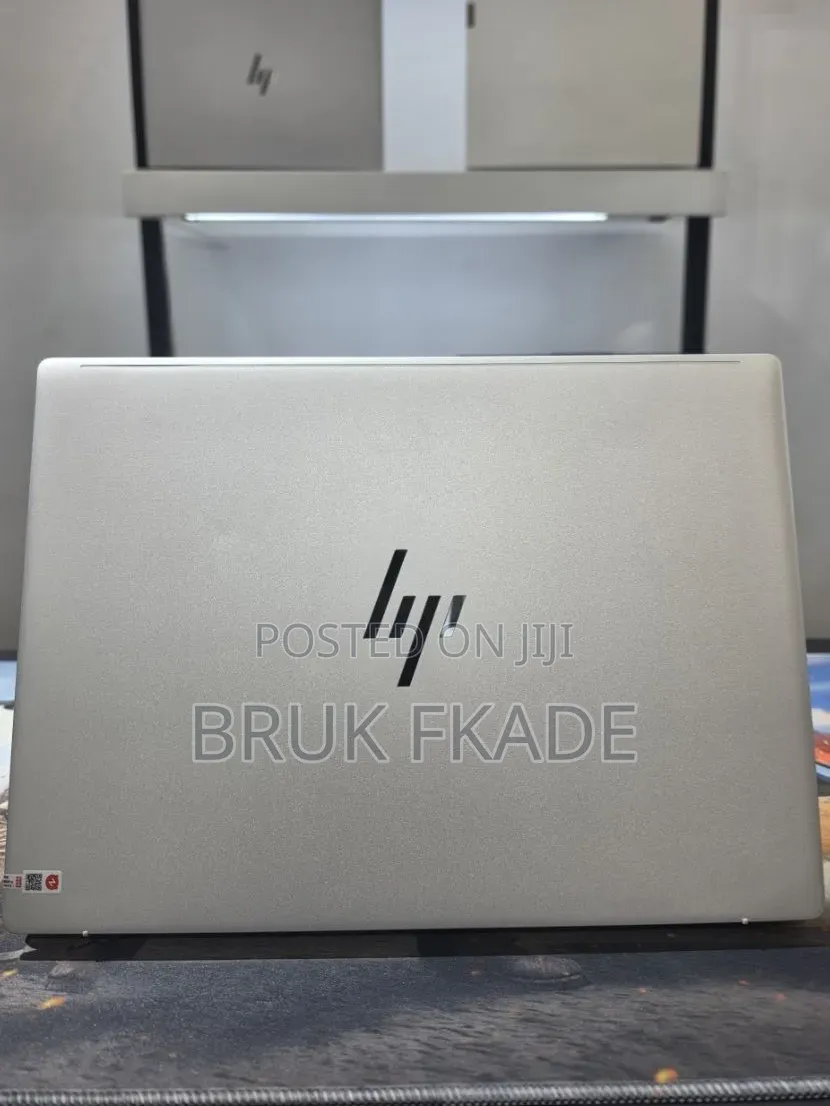 New Laptop HP Pavilion 14 32GB Intel Core i7 SSD 1T