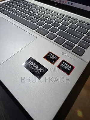 New Laptop HP Pavilion 14 32GB Intel Core i7 SSD 1T