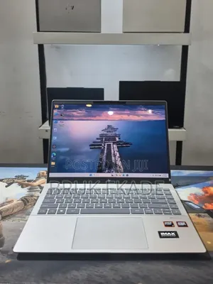 New Laptop HP Pavilion 14 32GB Intel Core i7 SSD 1T