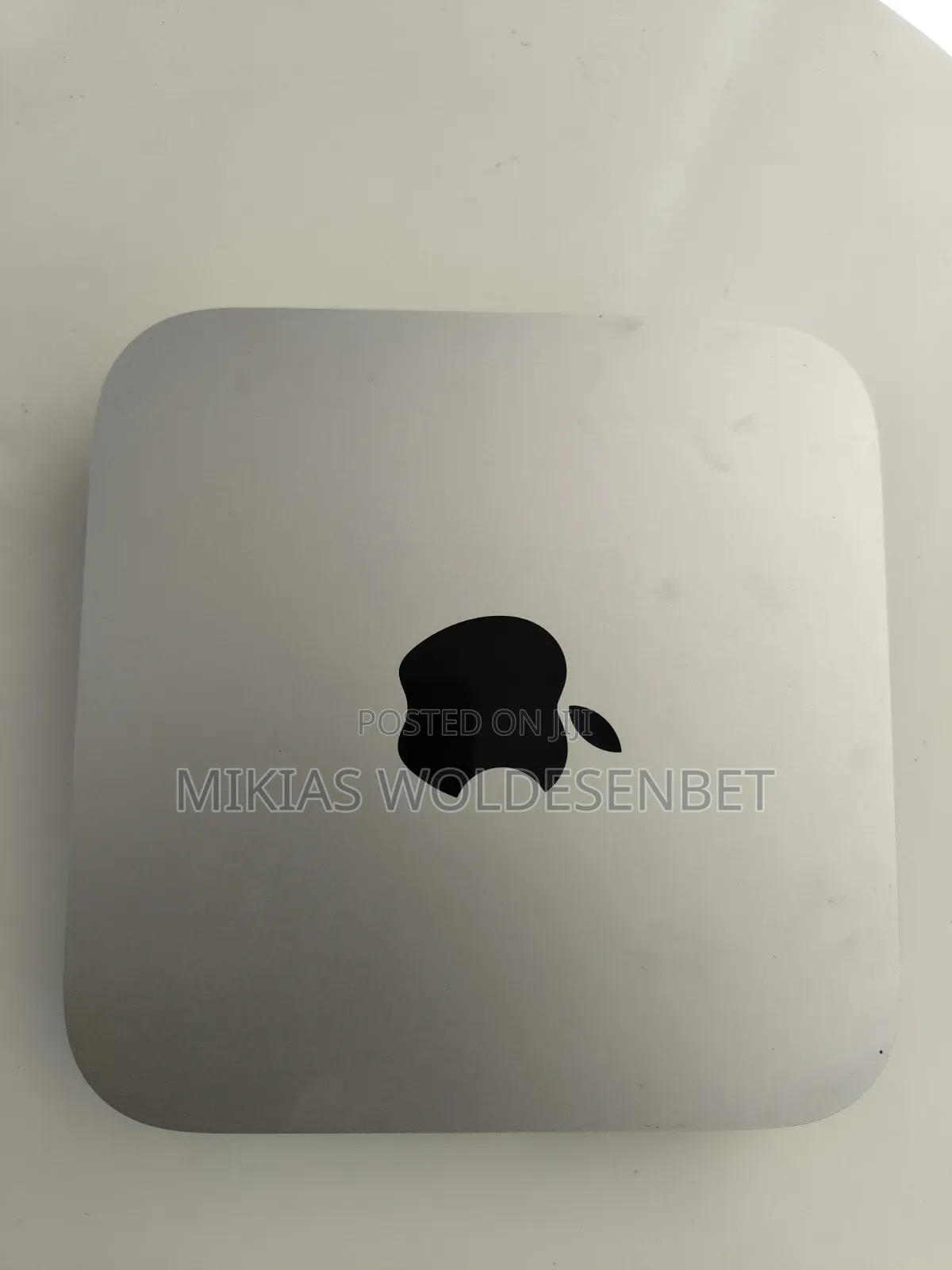 Server 8GB Intel Core i7 SSD 512GB