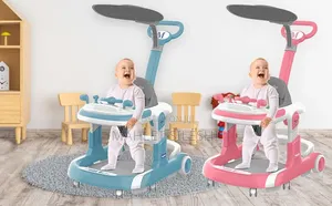 Baby Walker