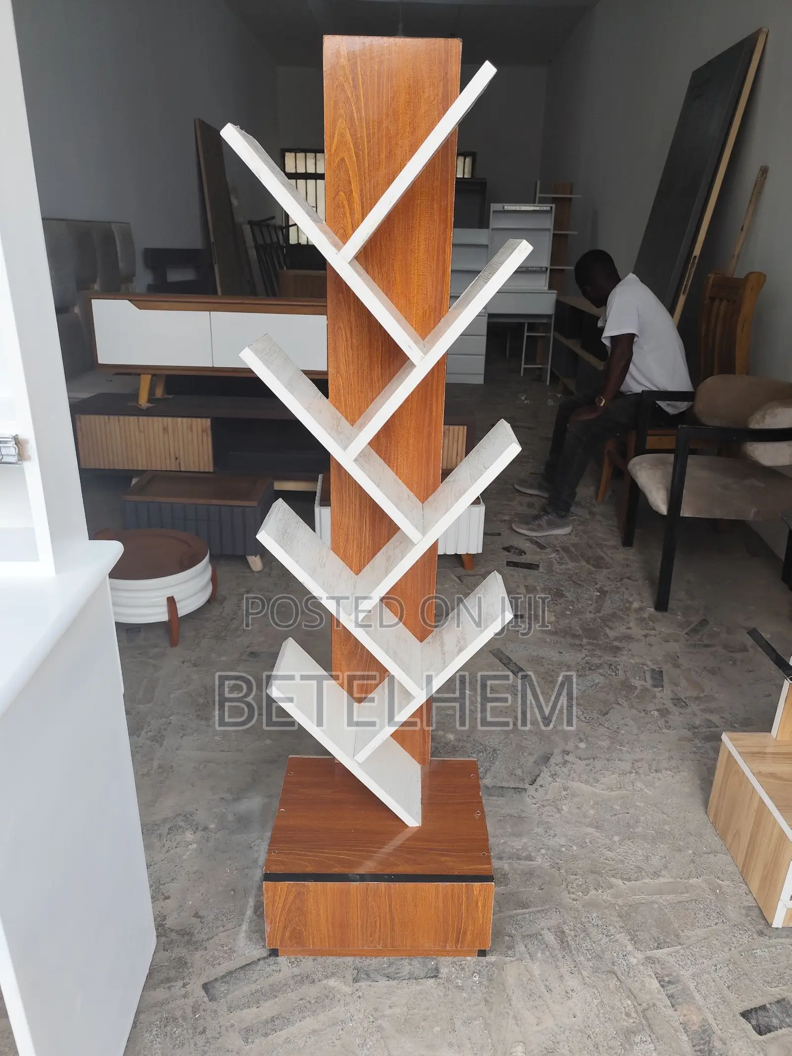 Noor Furniture