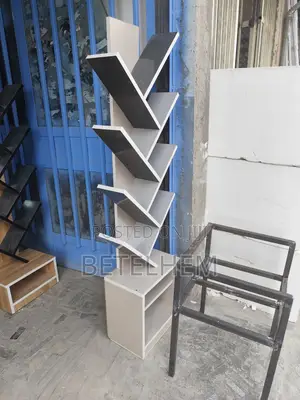 Noor Furniture
