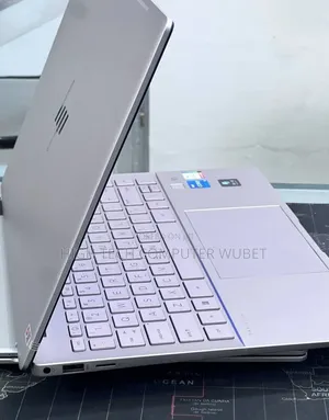 New Laptop HP Pavilion 15t 16GB Intel Core i7 SSD 1T