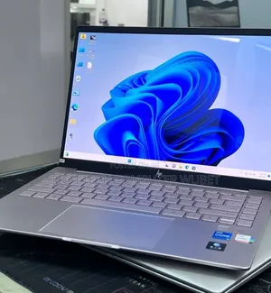 New Laptop HP Pavilion 15t 16GB Intel Core i7 SSD 1T