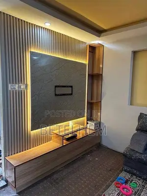 Noor Furniture