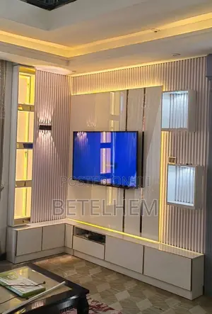 Noor Furniture
