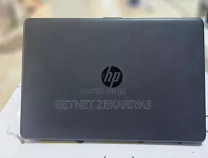 New Laptop HP Stream Notebook 16GB Intel Core i7 HDD+SSD 128GB