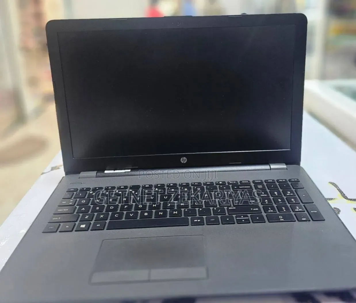 New Laptop HP Stream Notebook 16GB Intel Core i7 HDD+SSD 128GB
