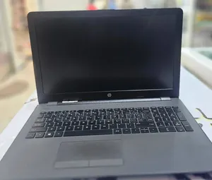 New Laptop HP Stream Notebook 16GB Intel Core i7 HDD+SSD 128GB