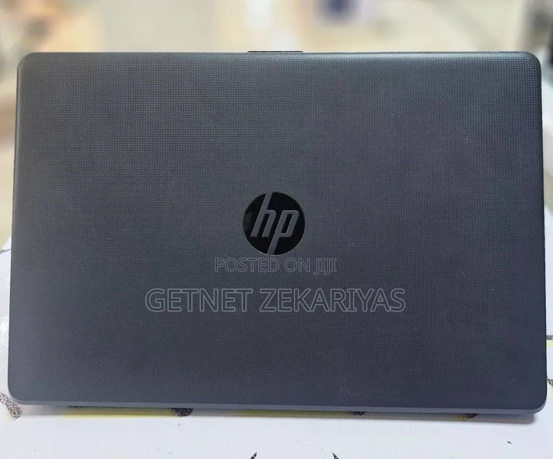 New Laptop HP Stream Notebook 16GB Intel Core i7 HDD+SSD 128GB