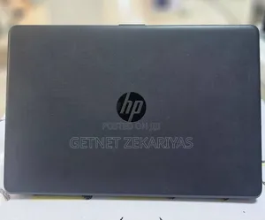 New Laptop HP Stream Notebook 16GB Intel Core i7 HDD+SSD 128GB