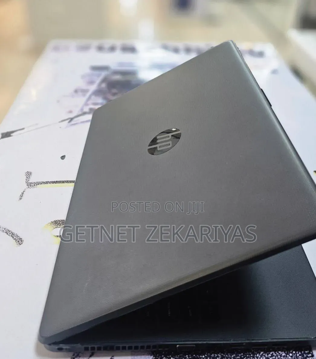 New Laptop HP Stream Notebook 16GB Intel Core i7 HDD+SSD 128GB