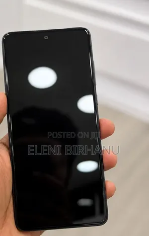 Samsung Galaxy A51 5G 128 GB Black