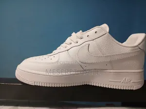 Shoes for Sell
