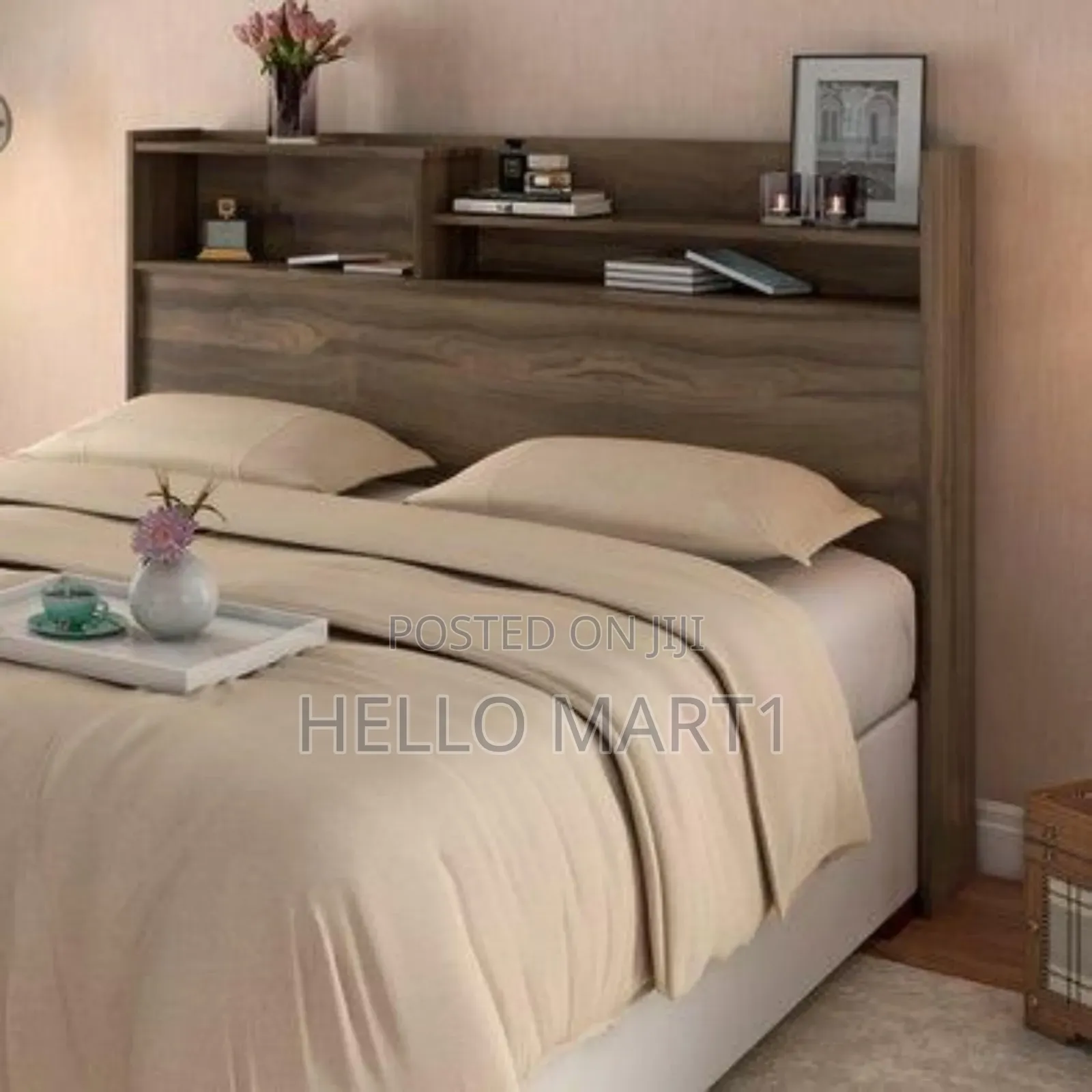 Affordable Beds